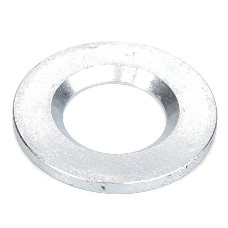 WASHER — MF-3793549M1
