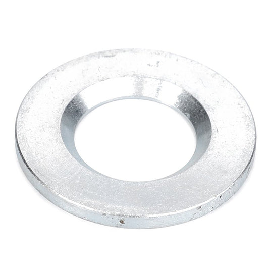 WASHER — MF-3793549M1