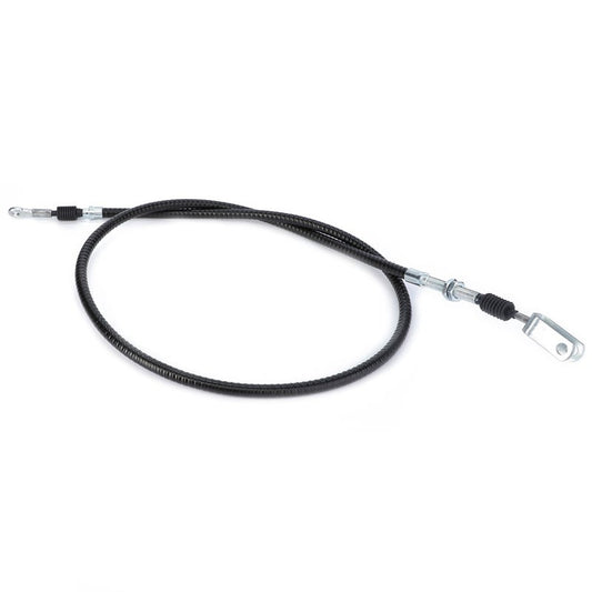 Right Hand Handbrake Cable — MF-3698736M91