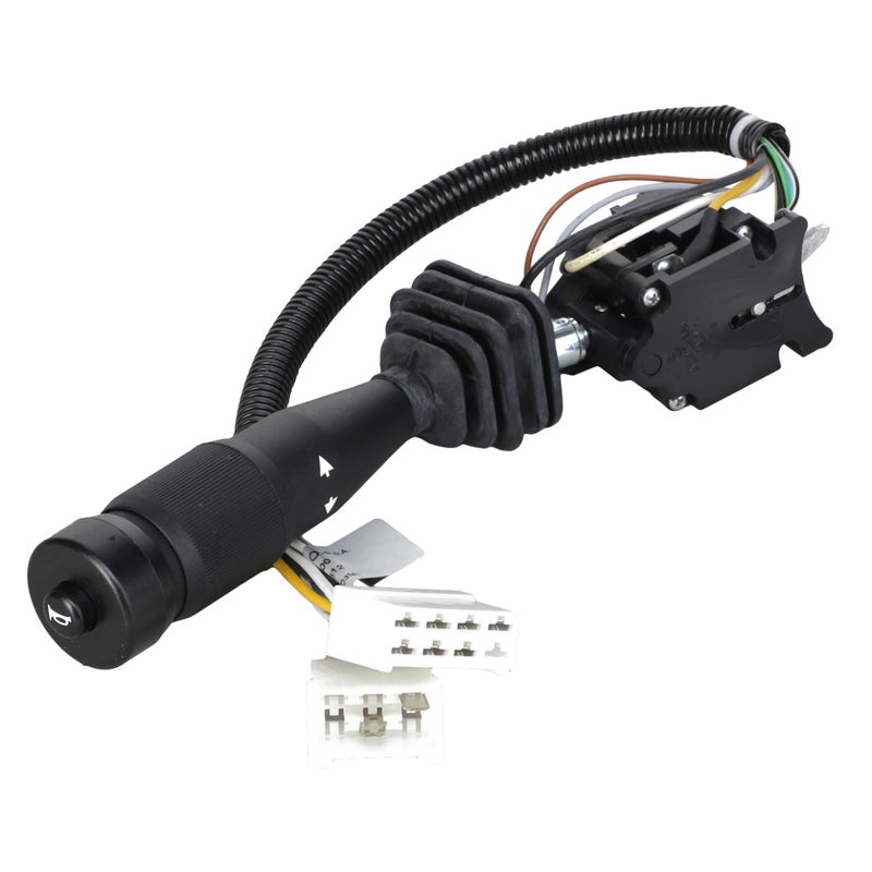 COMMUTATOR — MF-3809592M92