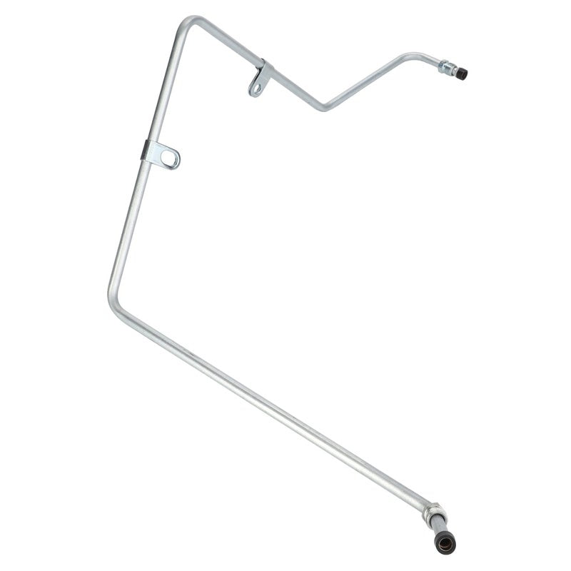 Fuel Pipe — MF-4222213M1