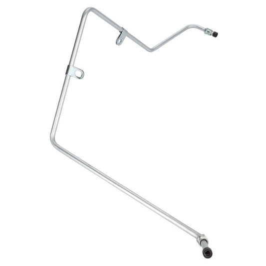 Fuel Pipe — MF-4222213M1