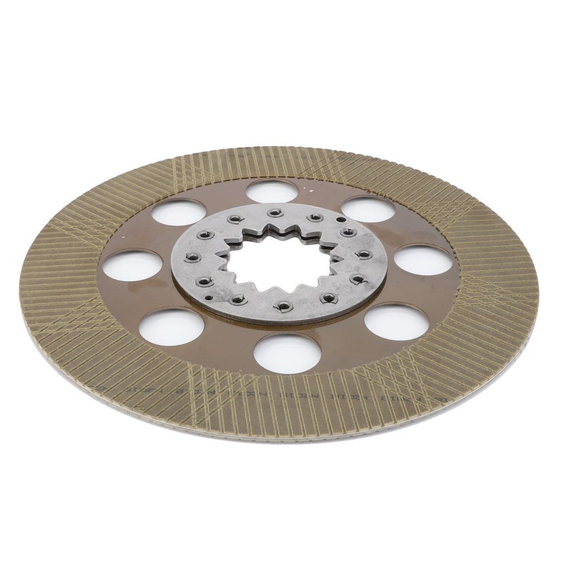 Brake Disc — MF-4311520M1
