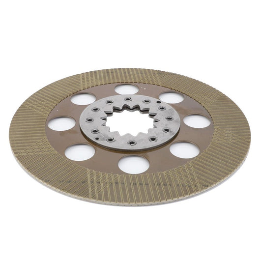 Brake Disc — MF-4311520M1