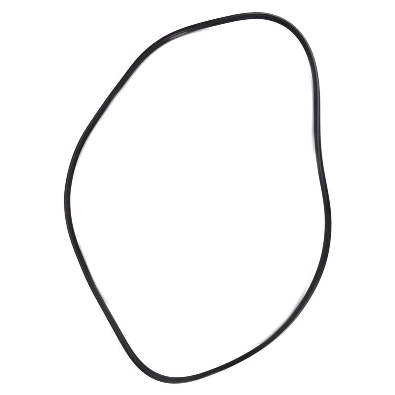 Gasket, Piston Gasket — MF-3790323M1