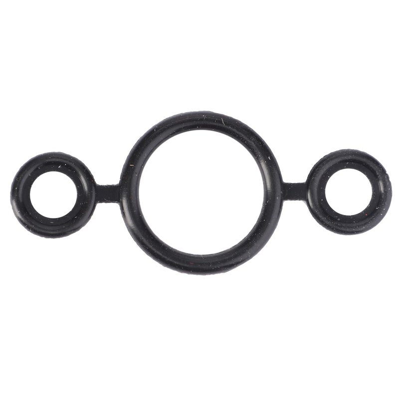 GASKET — MF-4222507M1