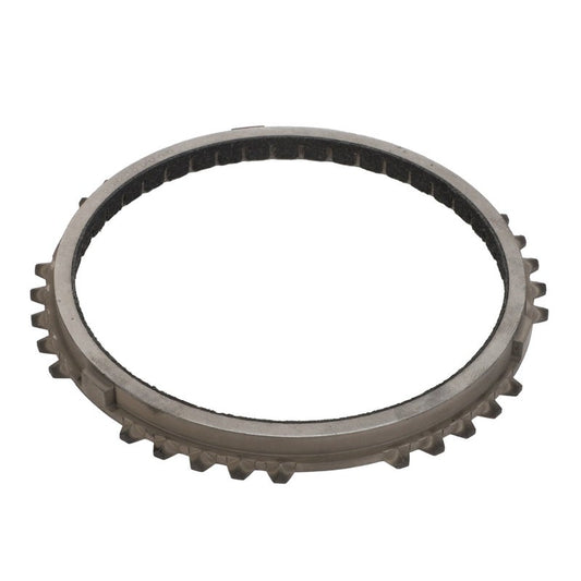 Synchro Ring — MF-3904541M1