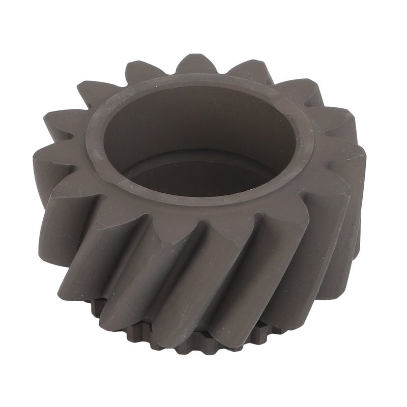 Drive Pinion — MF-3387427M1