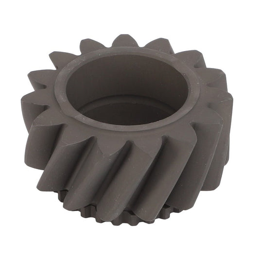 Drive Pinion — MF-3387427M1