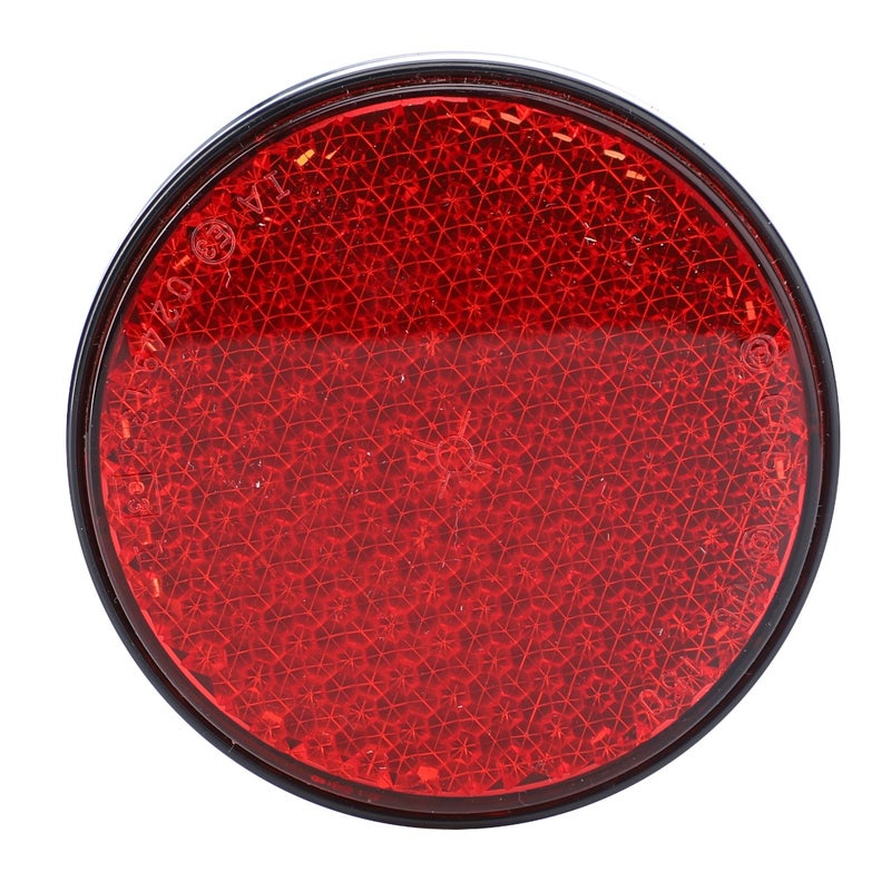 REFLECTOR — MF-1678390M2