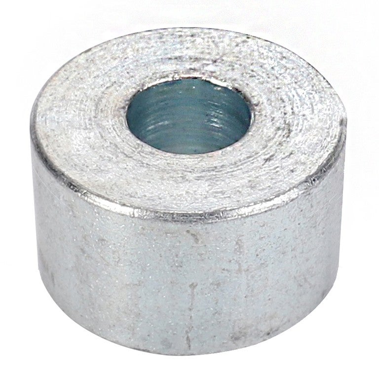 SPACER — MF-3933145M1