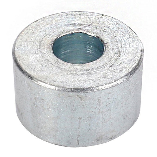 SPACER — MF-3933145M1