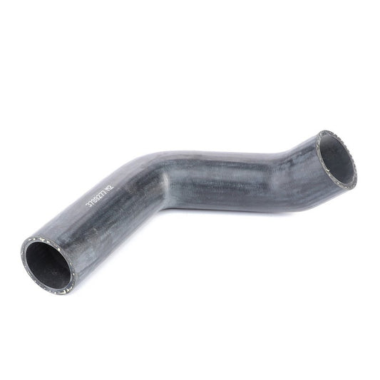 Hose, Lower Radiator Hose — MF-3789277M2