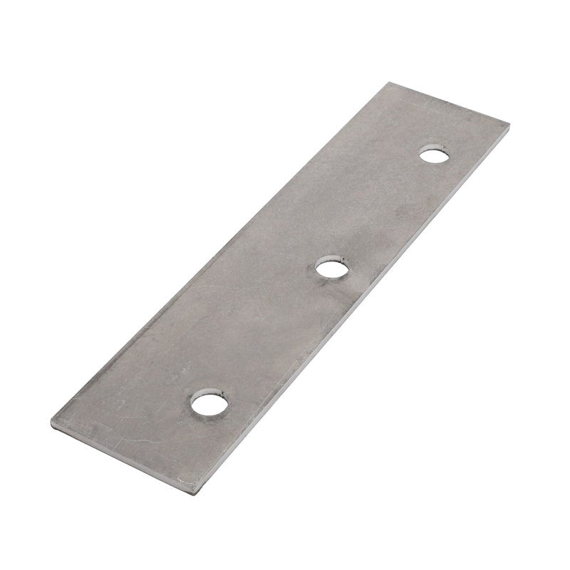 SPACER — MF-3973972M1