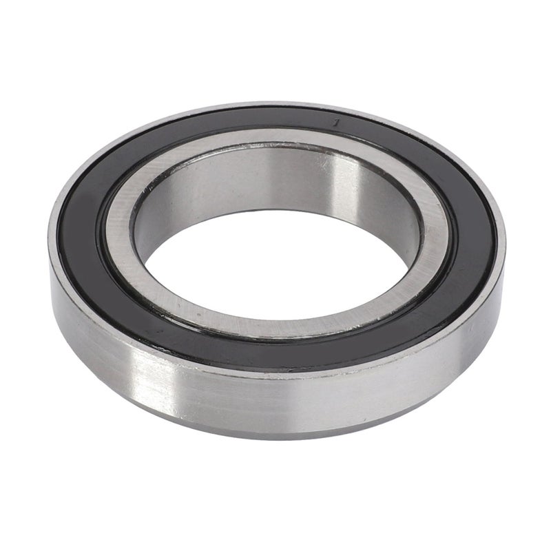 Ball Bearing — MF-892862M3