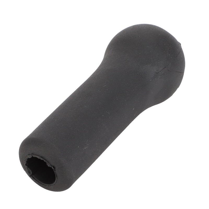 KNOB — MF-3613871M3
