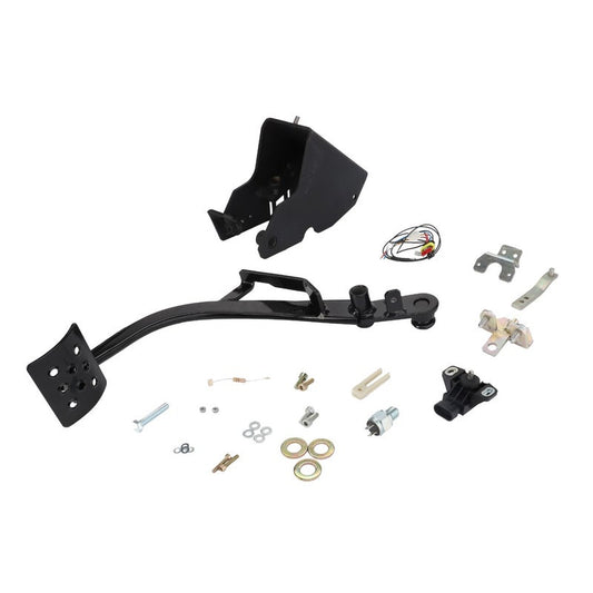 Kit, Repair — MF-4270798M12