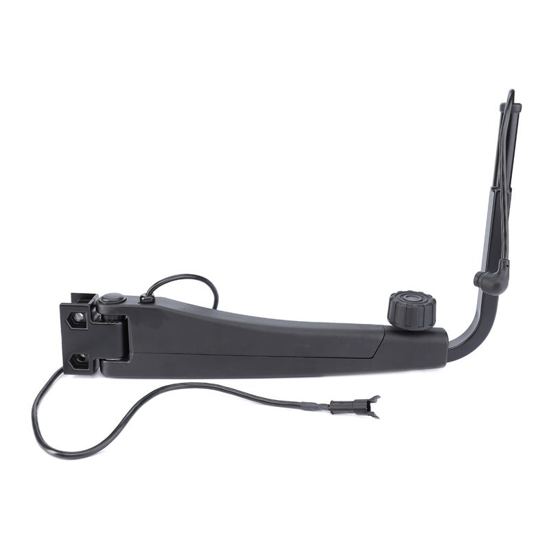 Mirror Arm, Electric Control — MF-3787156M91