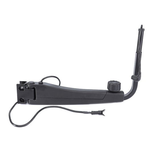 Mirror Arm, Electric Control — MF-3787156M91