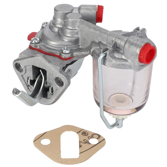 Fuel Pump — MF-4222094M91