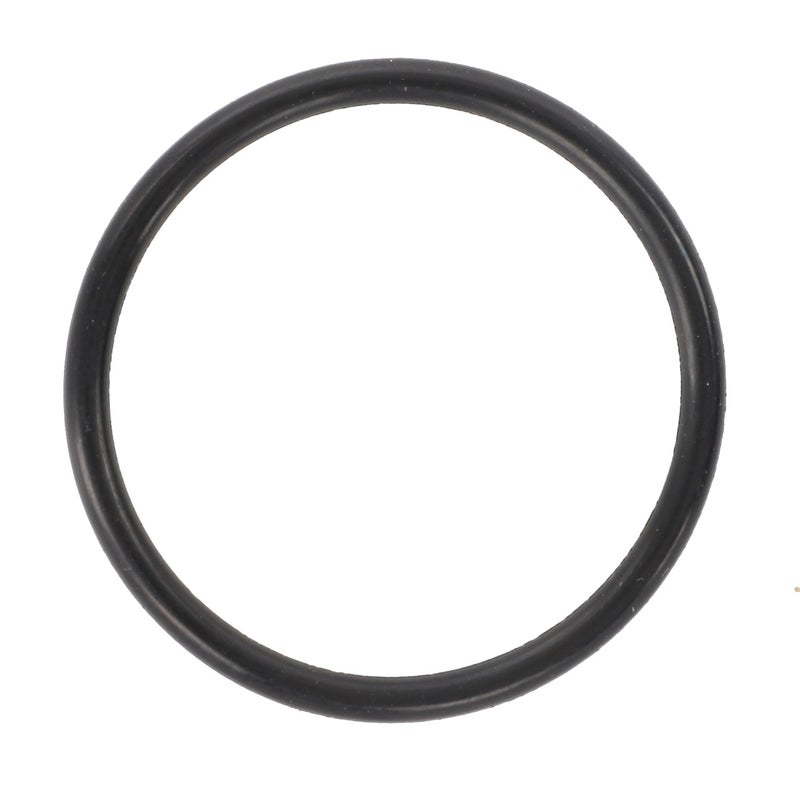 O-Ring, Front Axle Differential — MF-001050669