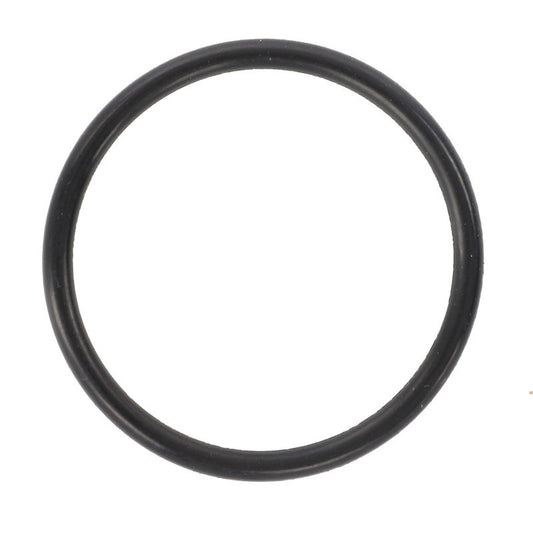O-Ring, Front Axle Differential — MF-001050669