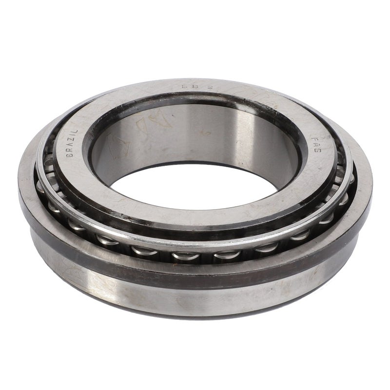 Taper Roller Bearing — MF-3610076M1