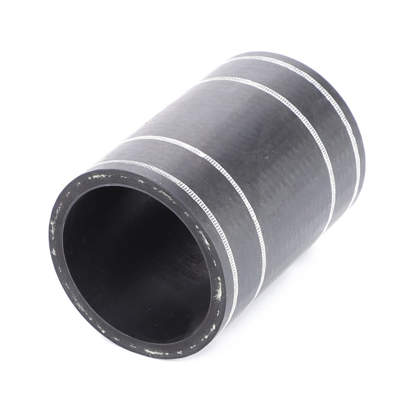 Hose, For Air — MF-4287093M1