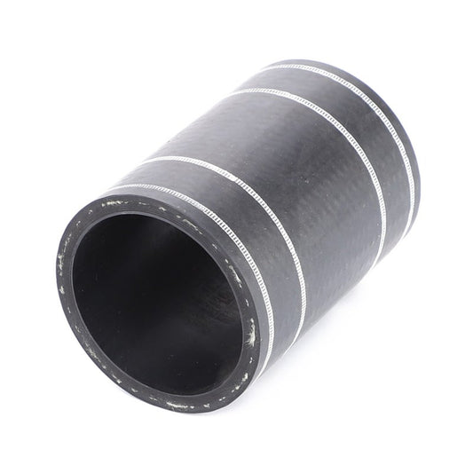 Hose, For Air — MF-4287093M1