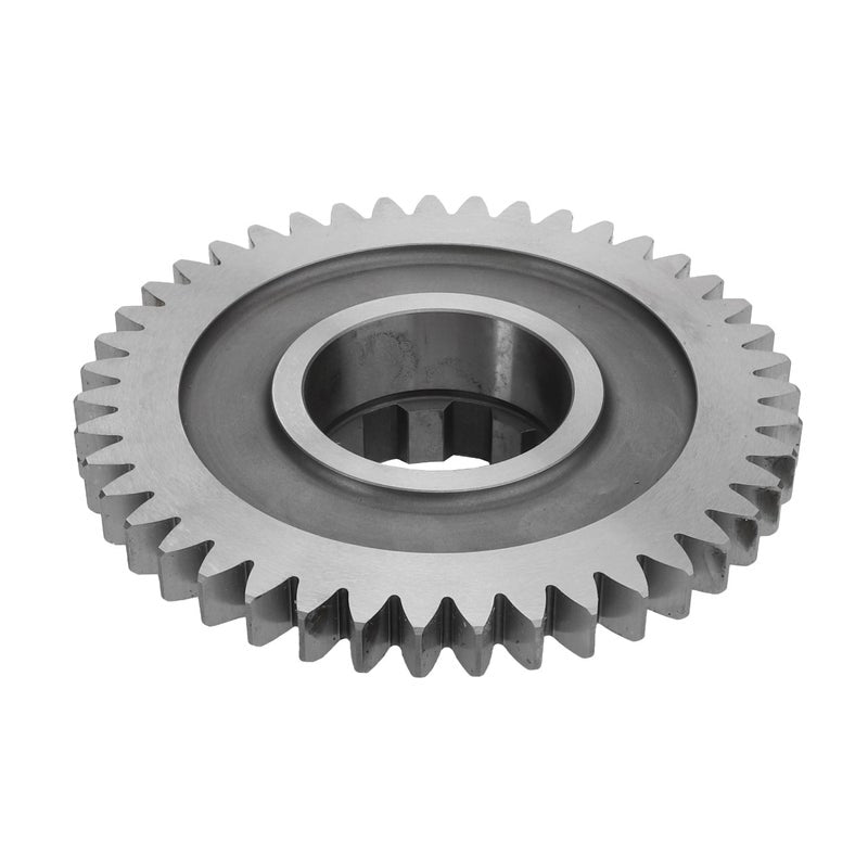 GEAR — MF-3817348M2