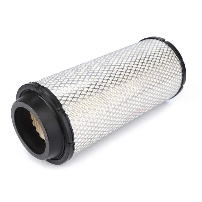 Engine Air Filter Cartridge — MF-3901464M2