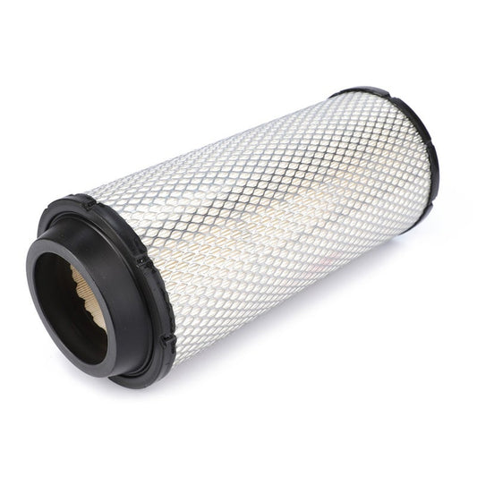 Engine Air Filter Cartridge — MF-3901464M2