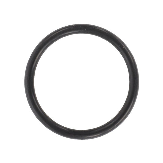 O-Ring, Spool Valve Block — MF-1889914M1