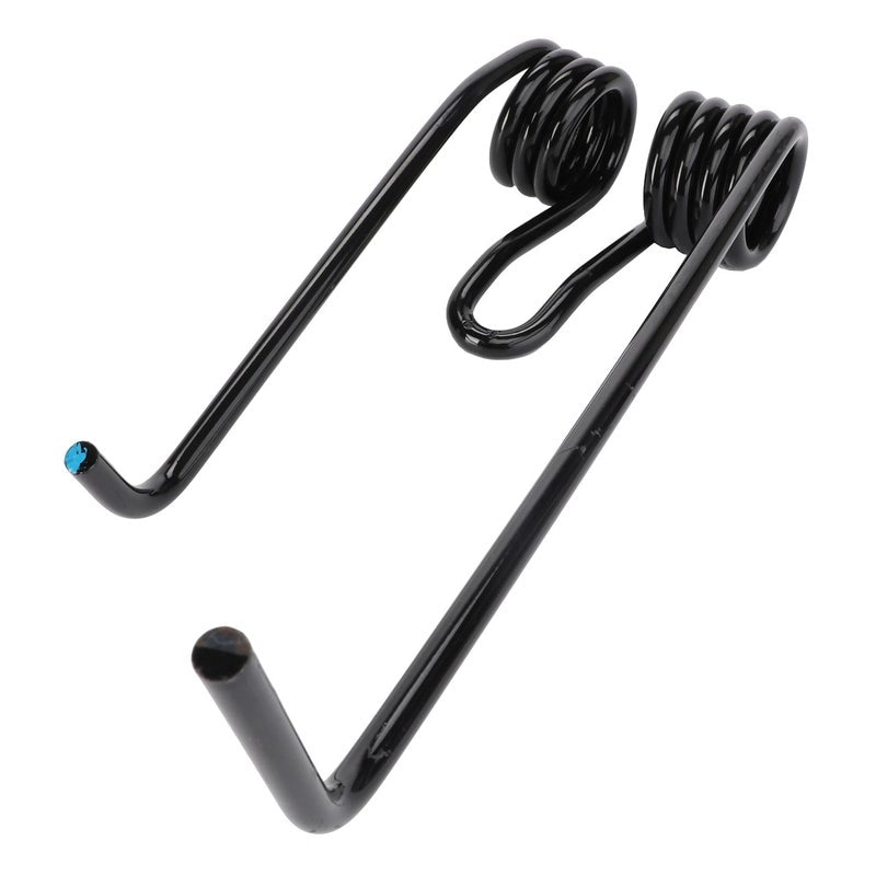 TINE — MF-4-1046-1159-0