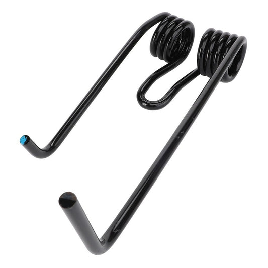 TINE — MF-4-1046-1159-0
