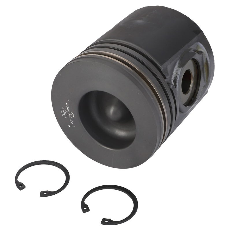 KIT, PISTON — MF-4222134M91