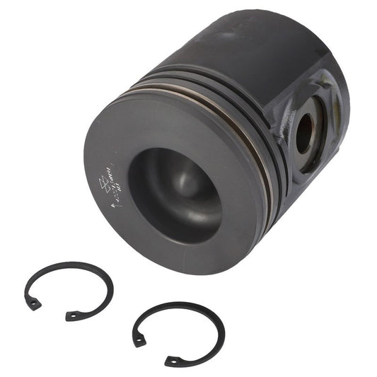 KIT, PISTON — MF-4222134M91