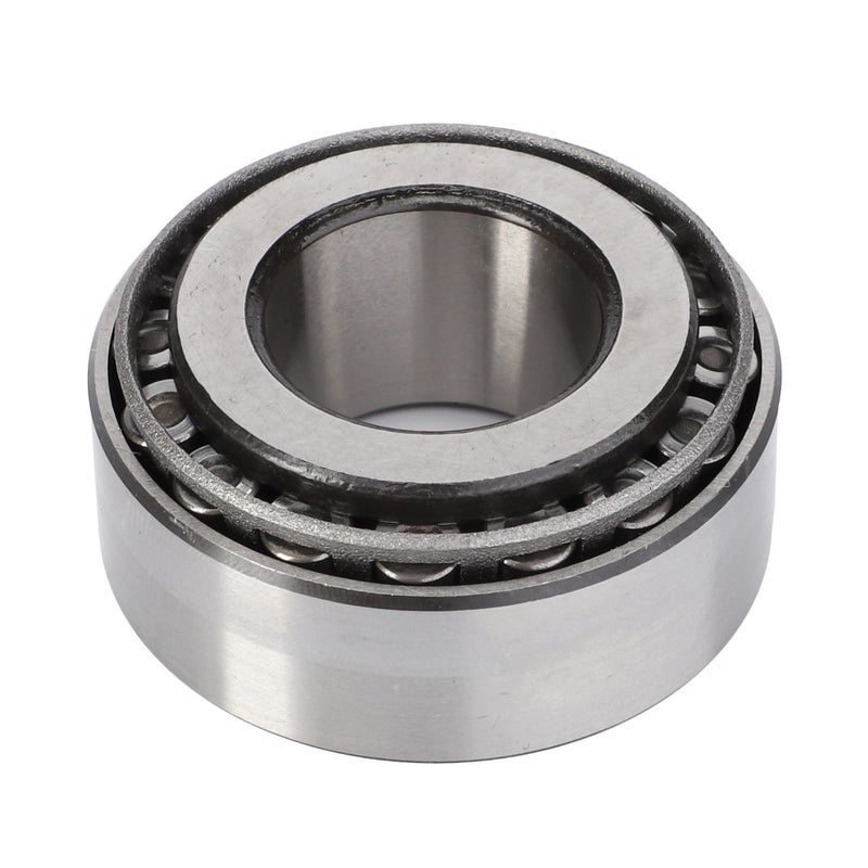 Taper Roller Bearing — MF-X619096400000