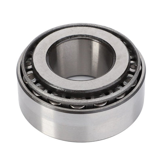 Taper Roller Bearing — MF-X619096400000