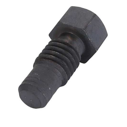 Hex Head Bolt — MF-3389405M1
