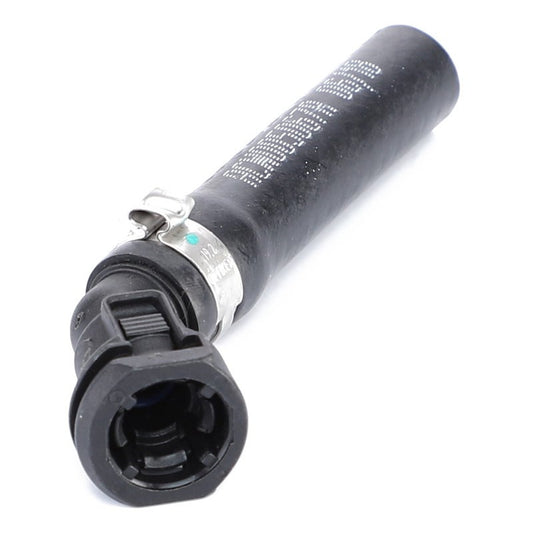 Hose Assembly For Coolant — MF-ACW005067A