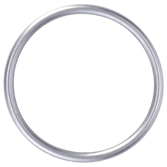 O-RING — MF-V837069149