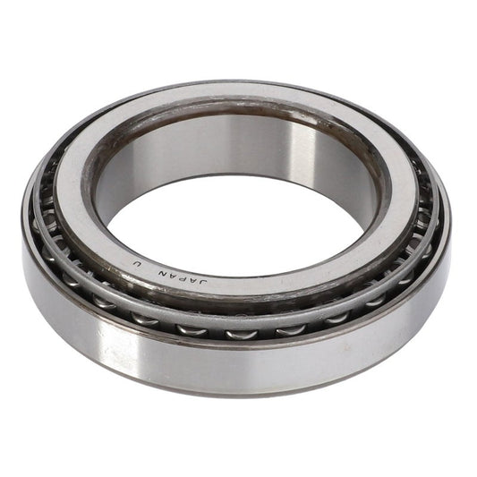 Taper Roller Bearing — MF-1860503M93
