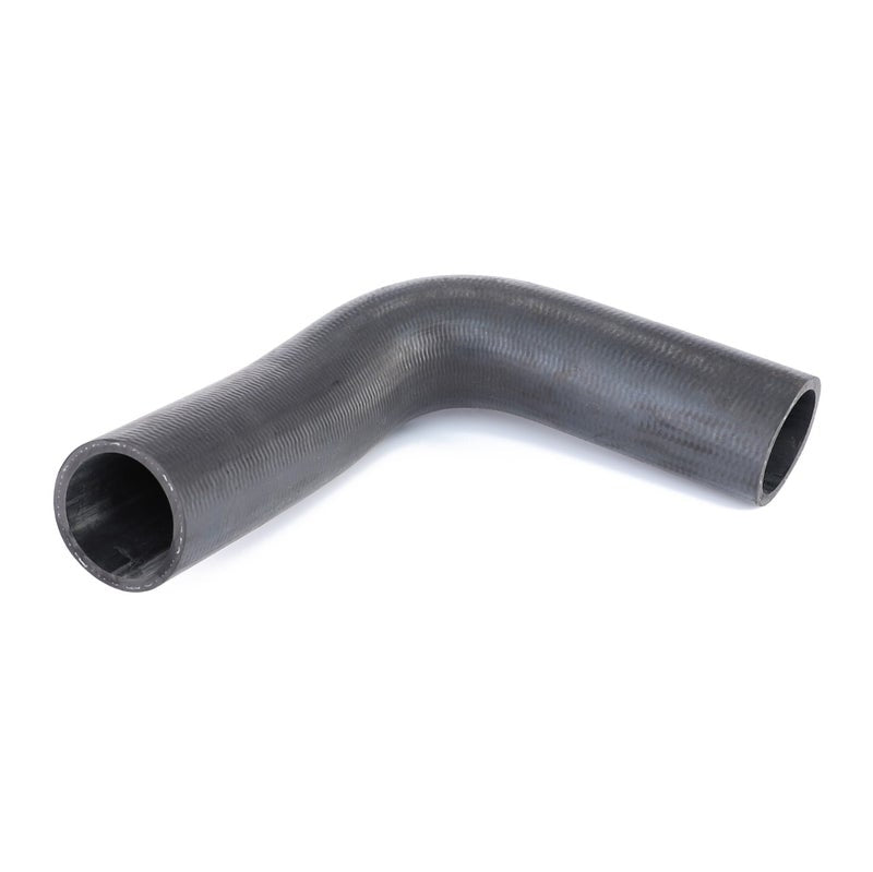 Hose, Upper Radiator Hose — MF-1669805M1