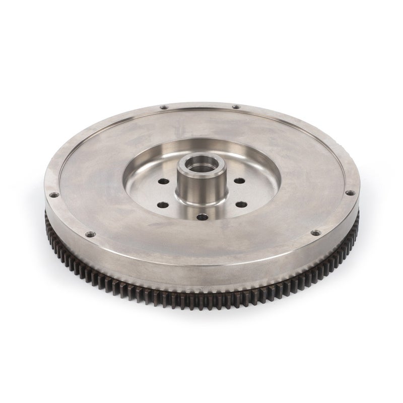 FLYWHEEL — MF-3819669M91