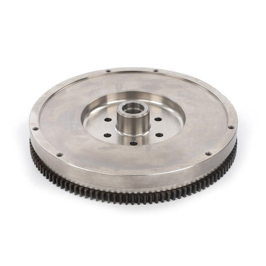 FLYWHEEL — MF-3819669M91