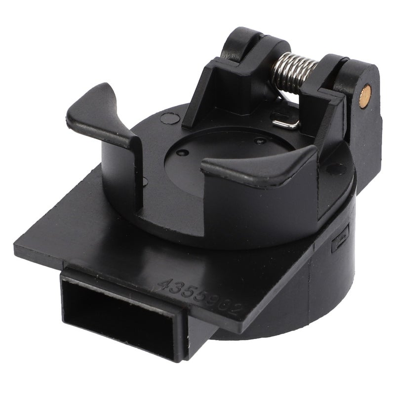 Camshaft Sensor — MF-4355902M1
