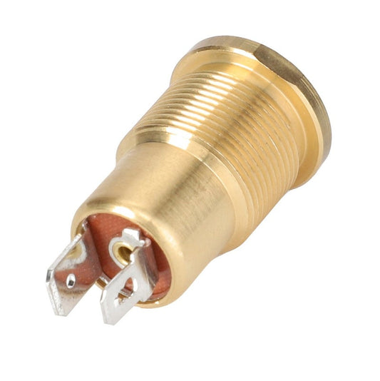 Power Outlet, Rotating Beacon — MF-4348661M2