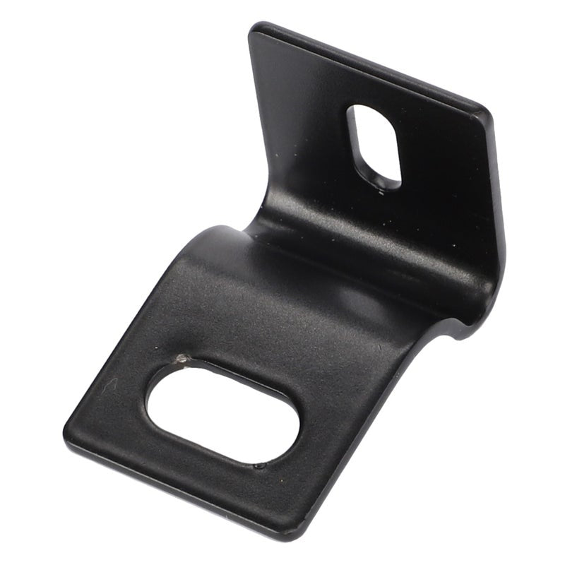 Hinge, Window — MF-3902128M1