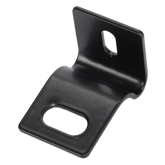 Hinge, Window — MF-3902128M1